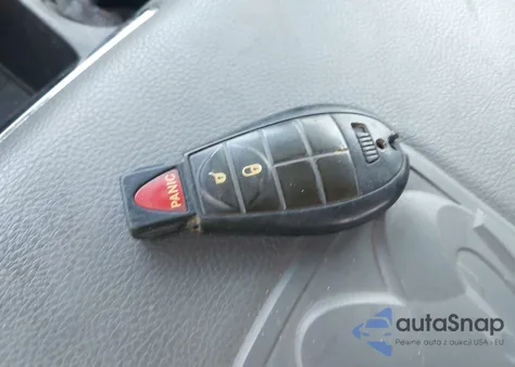 2016 Ram 1500 Big Horn из США, поврежденный, VIN 1C6RR7GG1GS300371